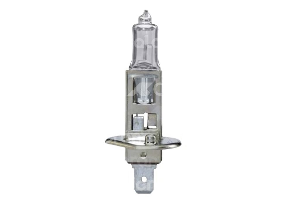 FOCO HALOGENO H1 24V 70W P14.5s 178555141 HELLA HELLA