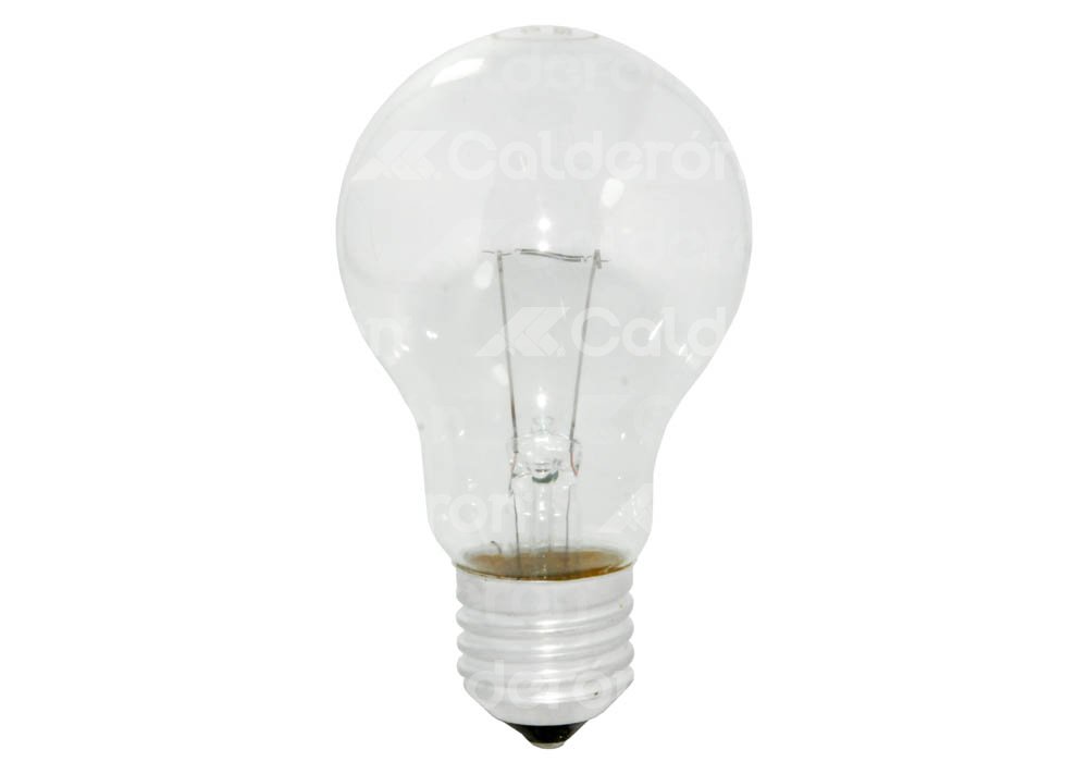 FOCO CASERO EXTENSION TALLER 12V 04574 IMPORTACION