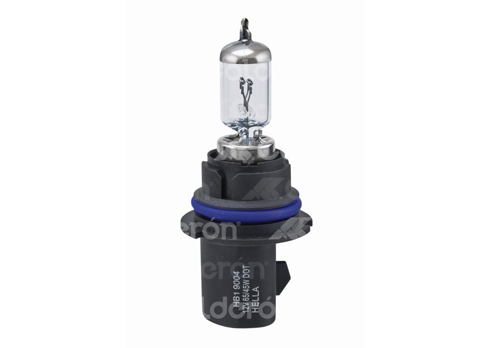 FOCO HALOGENO 9004 12V 65/45W XENON PREMIUM (2 PIEZAS) 358265791 HELLA HELLA