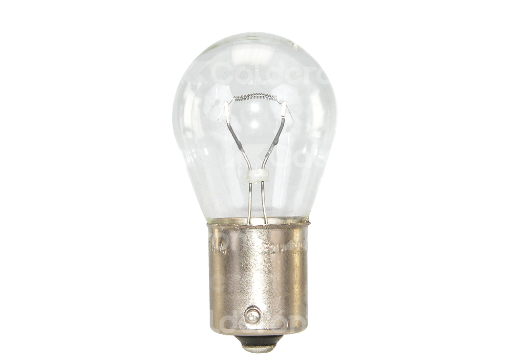 FOCO 1141 12V 21W 12498 1 PIEZA PHILIPS M0096