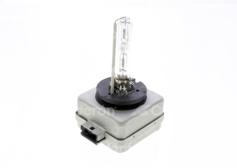 FOCO XENON HID D1S 12/35V 35W PK32d-2 4300K 178560801 HELLA HELLA