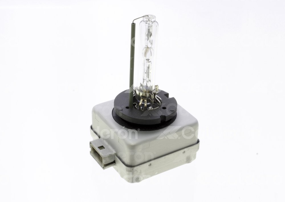 FOCO XENON HID D3S 42V (12/35V) 35W PK32D-5 4300K 178560831 HELLA HELLA