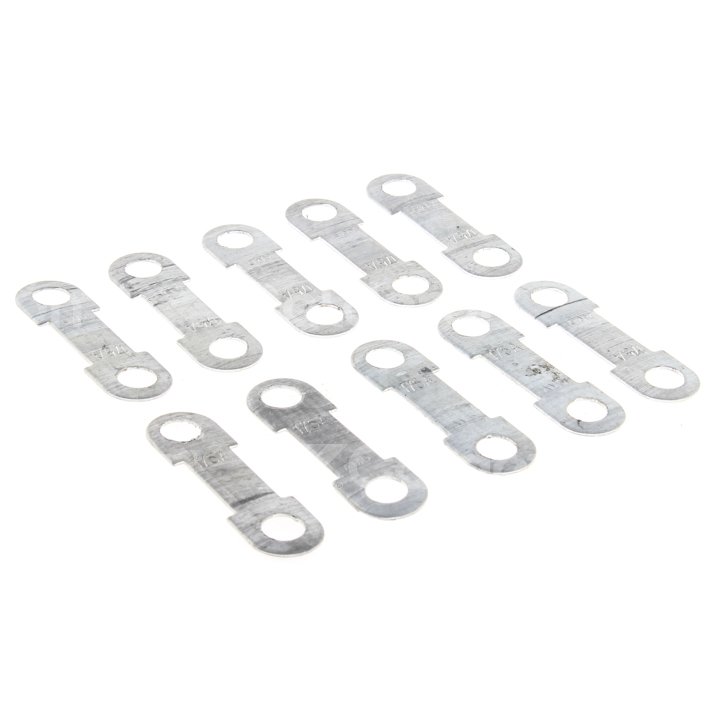 FUSIBLE LISTON MINI VW, JETTA A4 175A  AMDFLJ175 AMD
