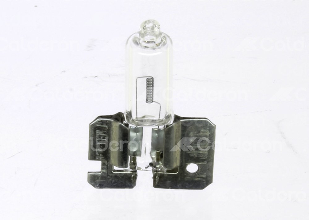 FOCO HALOGENO H2 12V 55W IMPORTACION