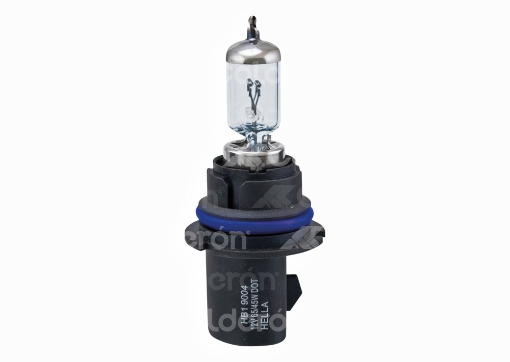 FOCO HELLA 9004 12V 65/45W P29T (BLISTER 2 PIEZAS) 9004 2.0TB HELLA