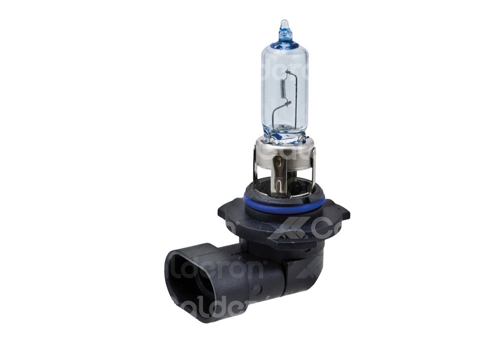 FOCO HELLA 9005 12V 65W P20d (BLISTER 2 PIEZAS) 9005 2.0TB HELLA
