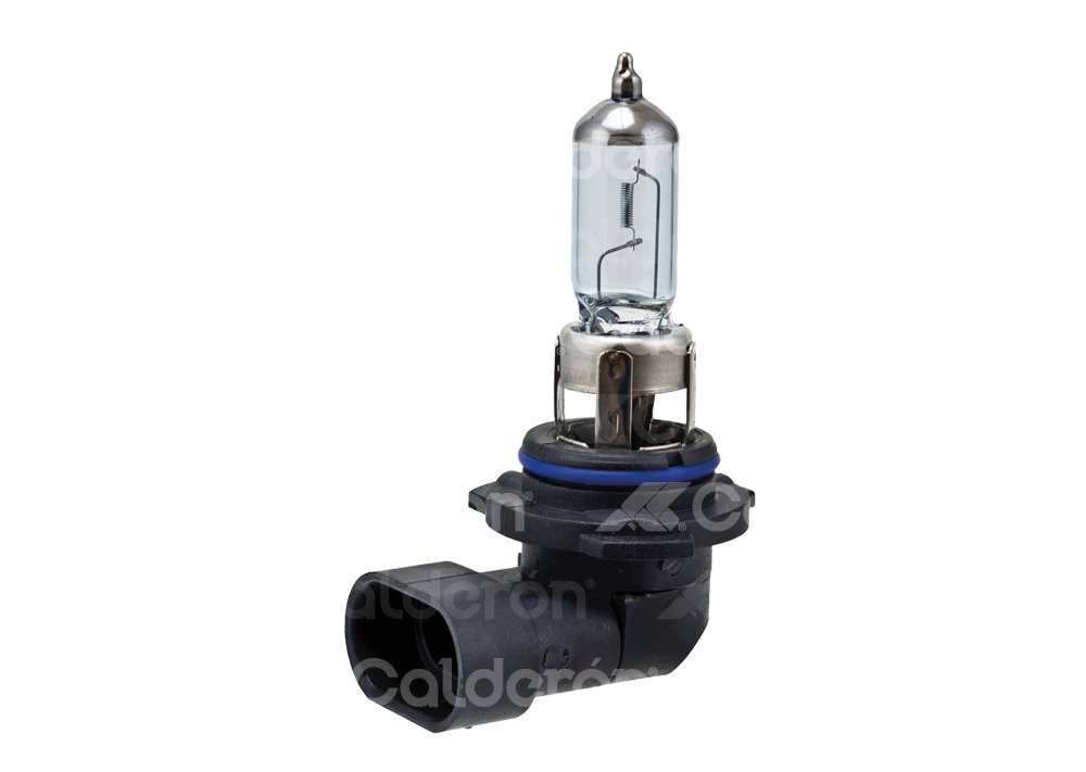 FOCO HELLA 9006 12V 55W P22d (BLISTER 2 PIEZAS) 9006 2.0TB HELLA