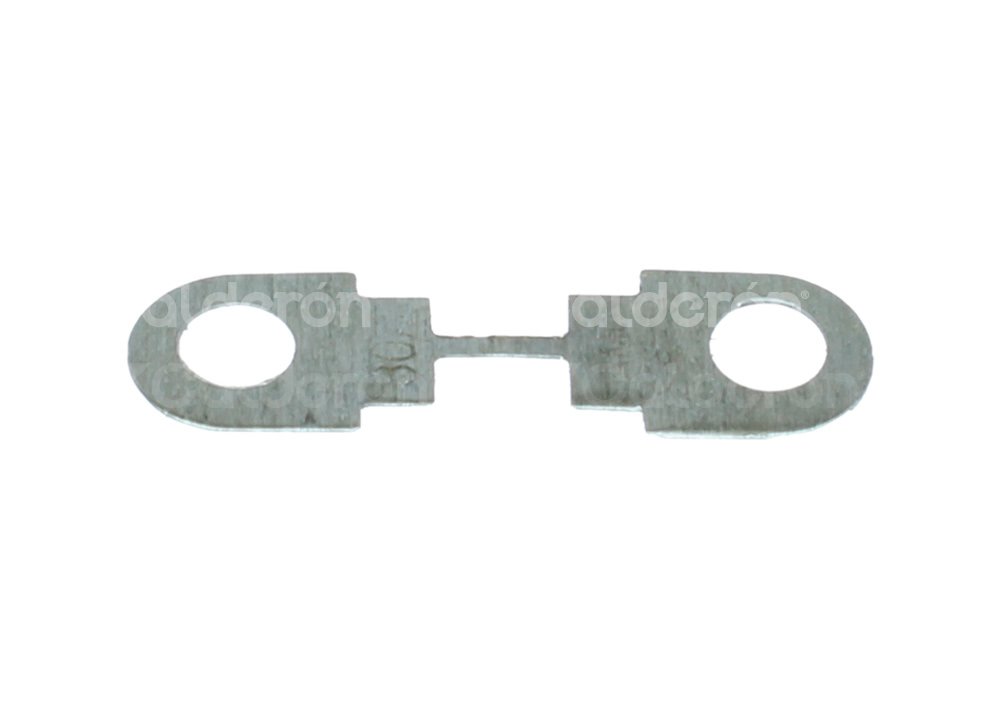 FUSIBLE LISTON VW,SEAT,AUDI 30A  AMDFL30 AMD
