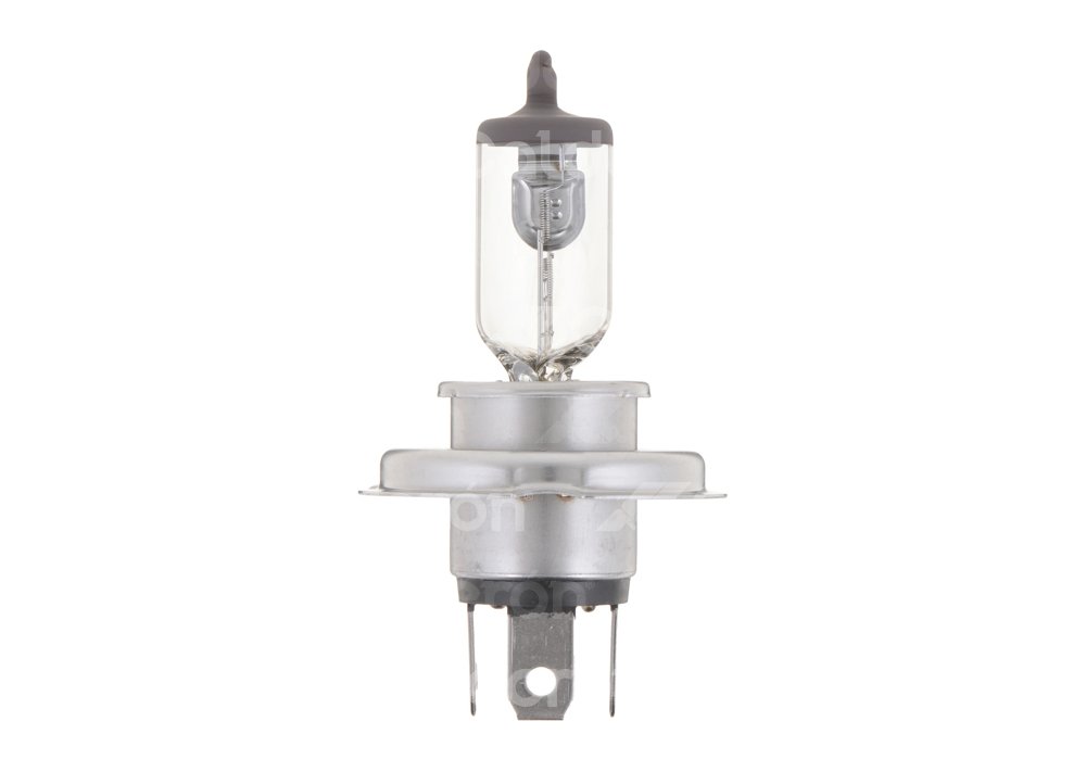 FOCO PHILIPS 9003/H4 12.8V 67/60.5W P43T-38 BLISTER-PZ PHILIPS: 9003B1 PHILIPS
