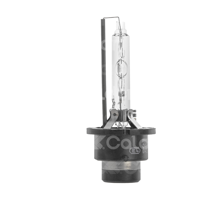 FOCO XENON HID D4S PHILIPS 42V 35W P32d-5 D4S M0096