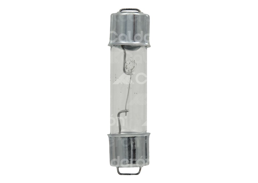 FOCO SYLVANIA LONG LIFE 211-2 12.8V 12.4W BLISTER (2 PIEZAS) A39658009F1, 32621 SYLVANIA