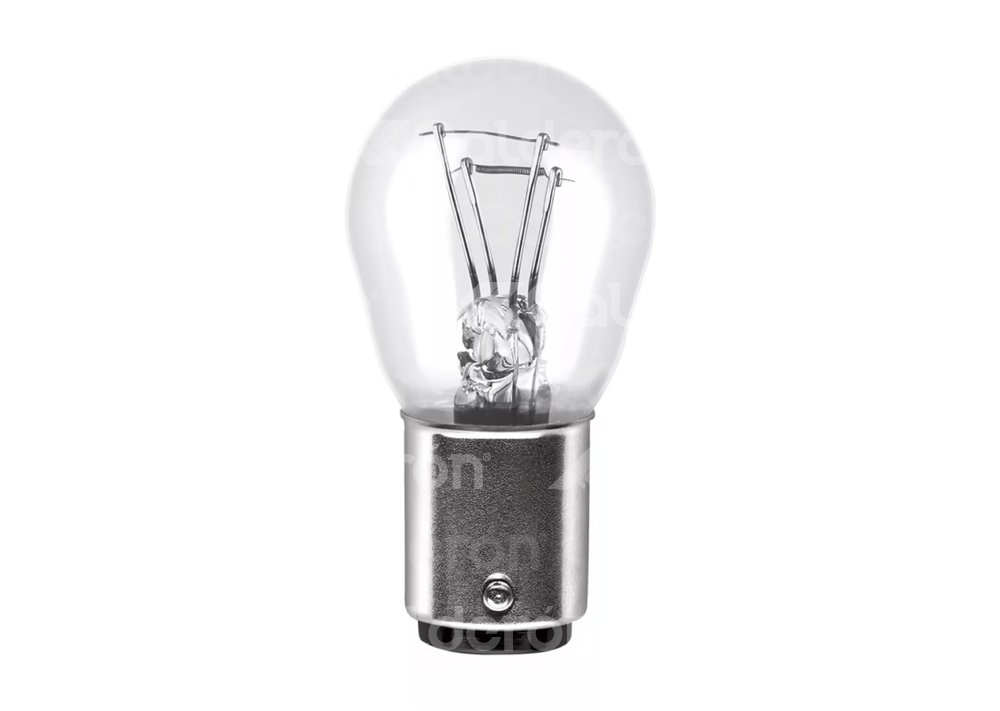 FOCO OSRAM ORIGINAL 7528 (1157) 12V 21/5W BAY15D INCANDESCENTE (PIEZA) A41302D66EC, 81799, 33225 OSRAM