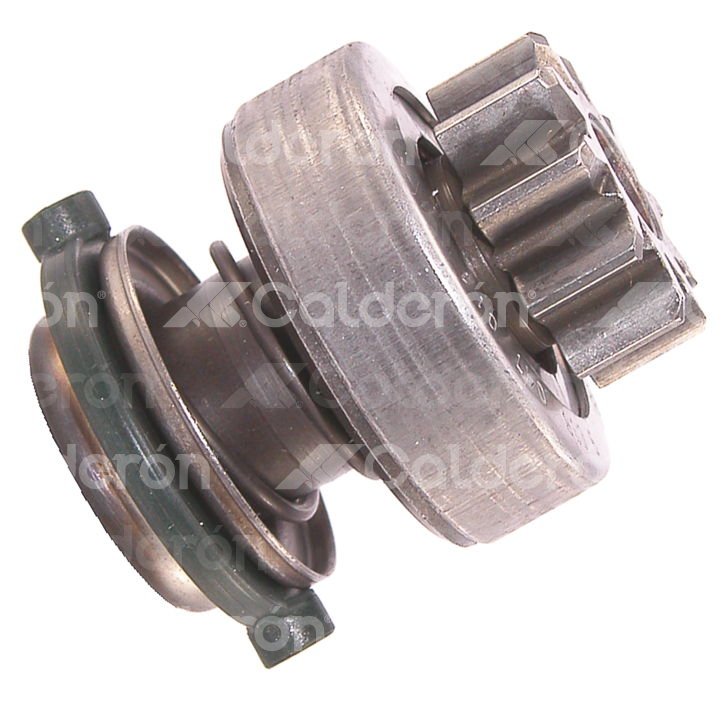 IMPULSOR CHRYSLER PICK-UP CAMION D600 91-94  F000AL2024, 1987MN0730 BOSCH