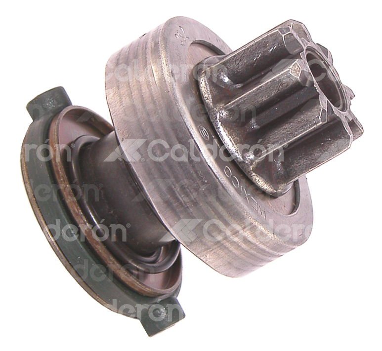 IMPULSOR CHRYSLER NEON 95->  BOSCH ACTUAL: 1987MN0700, BOSCH ANTERIOR: 1006209613 BOSCH