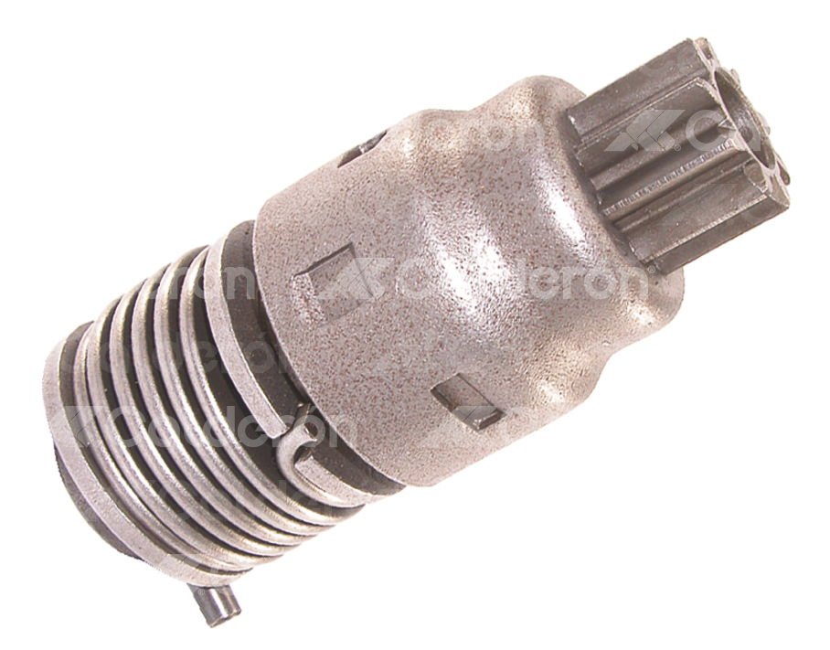 IMPULSOR FORD 54-61  BBM1101    553 MOCAR