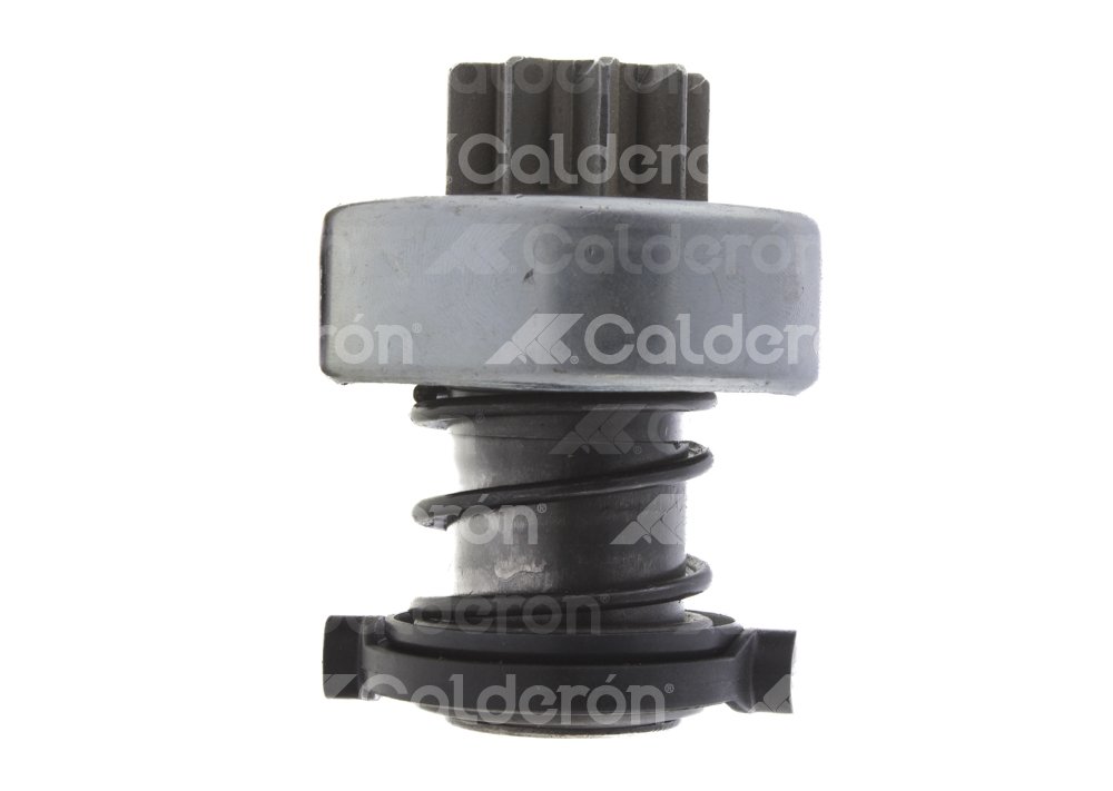 IMPULSOR VOLKSWAGEN SEDAN FI 94->     679A MOCAR