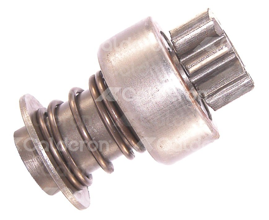 IMPULSOR CHRYSLER MONTACARGA BC2022 449B MOCAR
