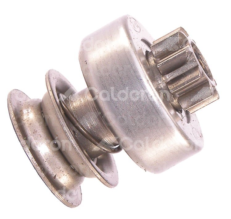 IMPULSOR RENAULT     BC1409     422 MOCAR