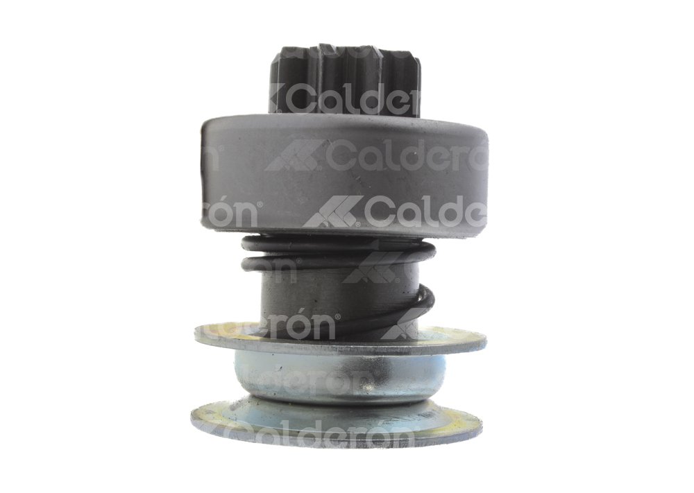 IMPULSOR RENAULT 18            422A MOCAR