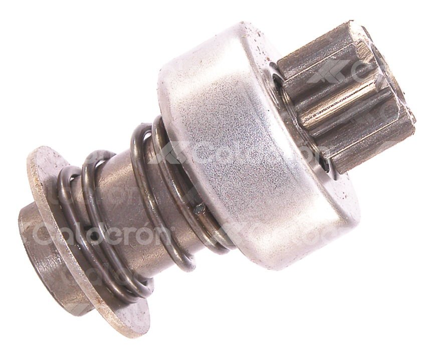 IMPULSOR PRESTOLITE DODGE BC1549     449 MOCAR
