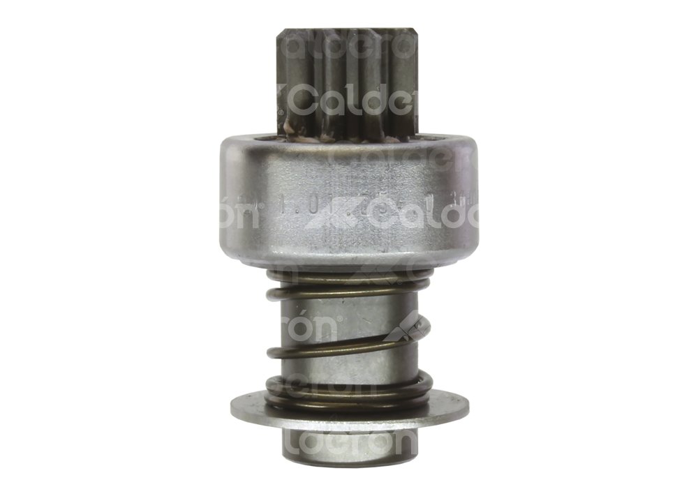 IMPULSOR PRESTOLITE DODGE ZEN    101-054 ZEN