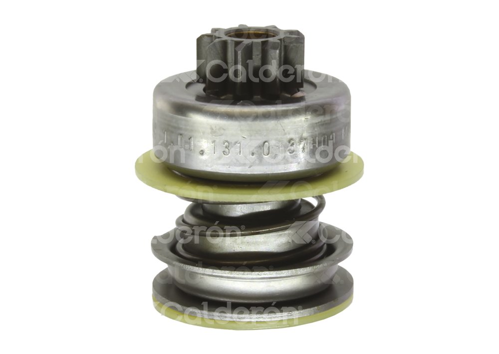 IMPULSOR VOLKSWAGEN SEDAN 1500 ZEN    101-131, 1.01.131.0, 37H09 ZEN