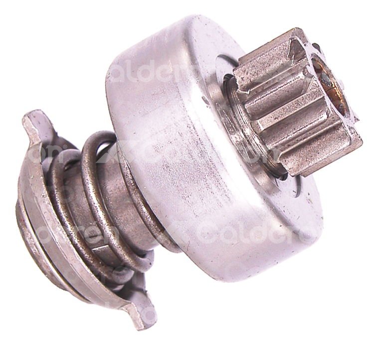 IMPULSOR FORD 200    BC866      234 MOCAR
