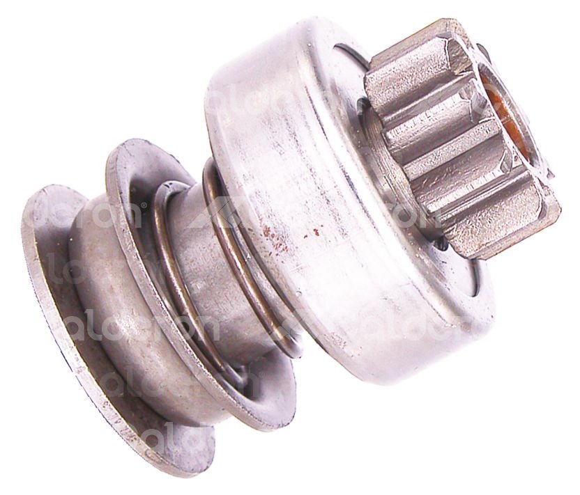 IMPULSOR NISSAN DATSUN HITACHI BC1662  421 MOCAR