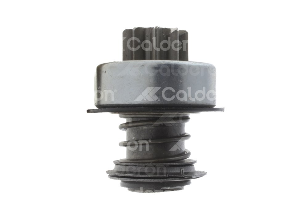 IMPULSOR VOLKSWAGEN SEDAN 1600 BC1859   400 MOCAR