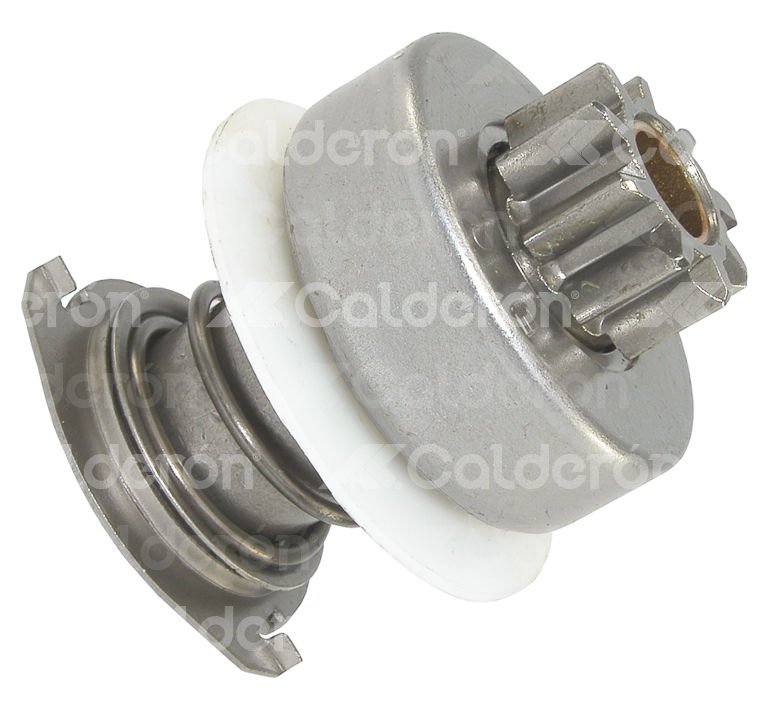 IMPULSOR VOLKSWAGEN SEDAN 1600 BC1859  9001042021 400 TAIW. IMPORTACION