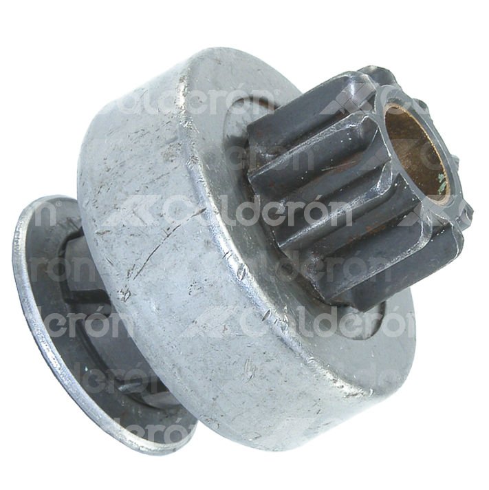 IMPULSOR CHEVROLET MALIBU 94-01 9D 6 ESTRIAS    54-157 IMPORTACION