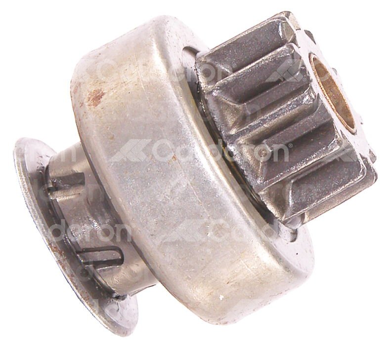 IMPULSOR CHEVROLET PG260. MICRO 97->54-168 11D 6 EST. IMPORTACION