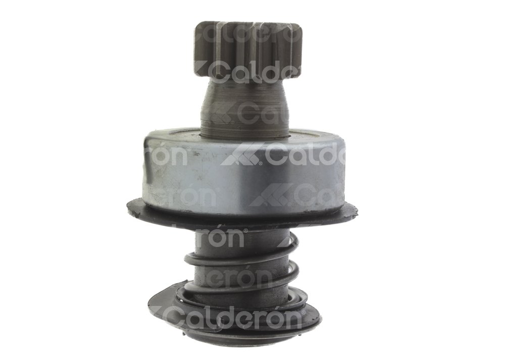IMPULSOR VOLKSWAGEN COMBI 1600  (032) 403 BC2049 MOCAR