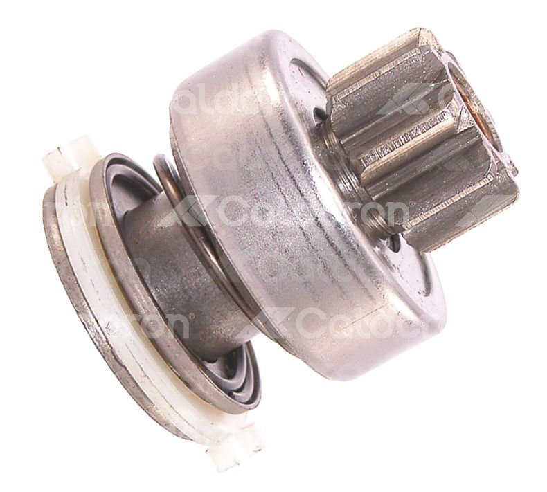 IMPULSOR CHRYSLER NEON 95-> 709 IMPORTACION