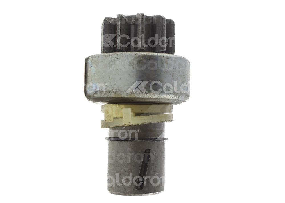 IMPULSOR CHRYSLER 12º   BC5480 339 MOCAR
