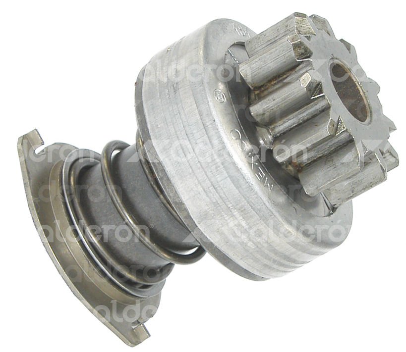 IMPULSOR NISSAN DATSUN BOSCH 9001042060 / 1987MN0707 BOSCH