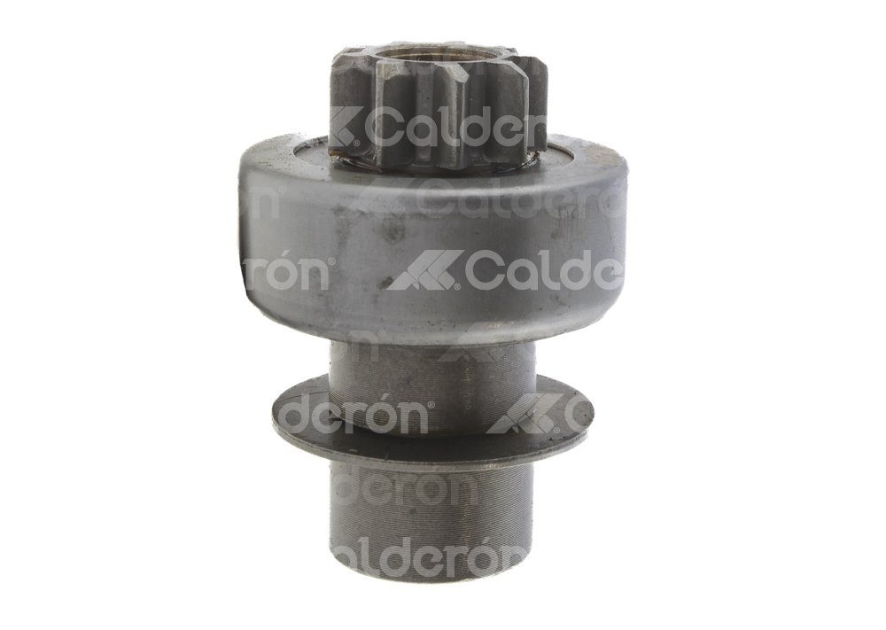 IMPULSOR RENAULT  5  BC2405    422B MOCAR