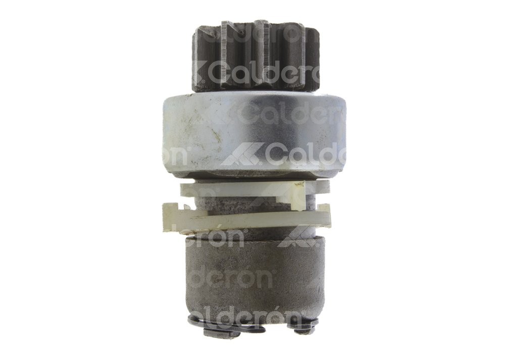 IMPULSOR CHRYSLER  7º   BC2487 229H MOCAR