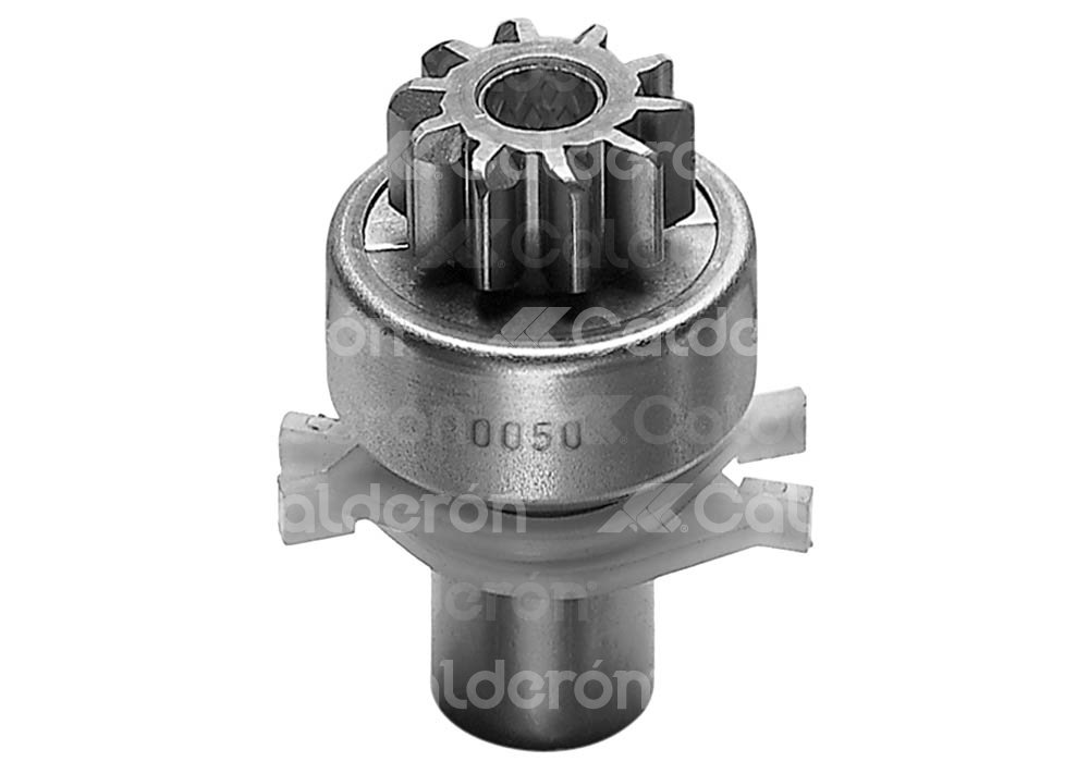 IMPULSOR CHRYSLER OSGR 10D 3E 259  0050 ZEN