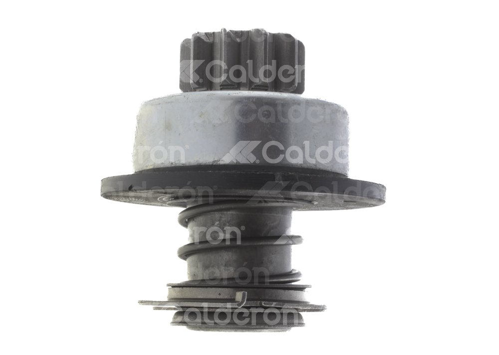 IMPULSOR FORD BOSCH 10 DIENTES BRASIL.413A MOCAR