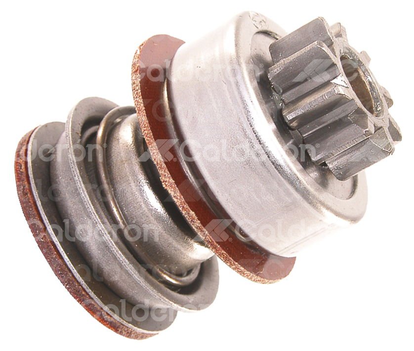 IMPULSOR VOLKSWAGEN SEDAN 1200 OPEL  BC513  411 MOCAR