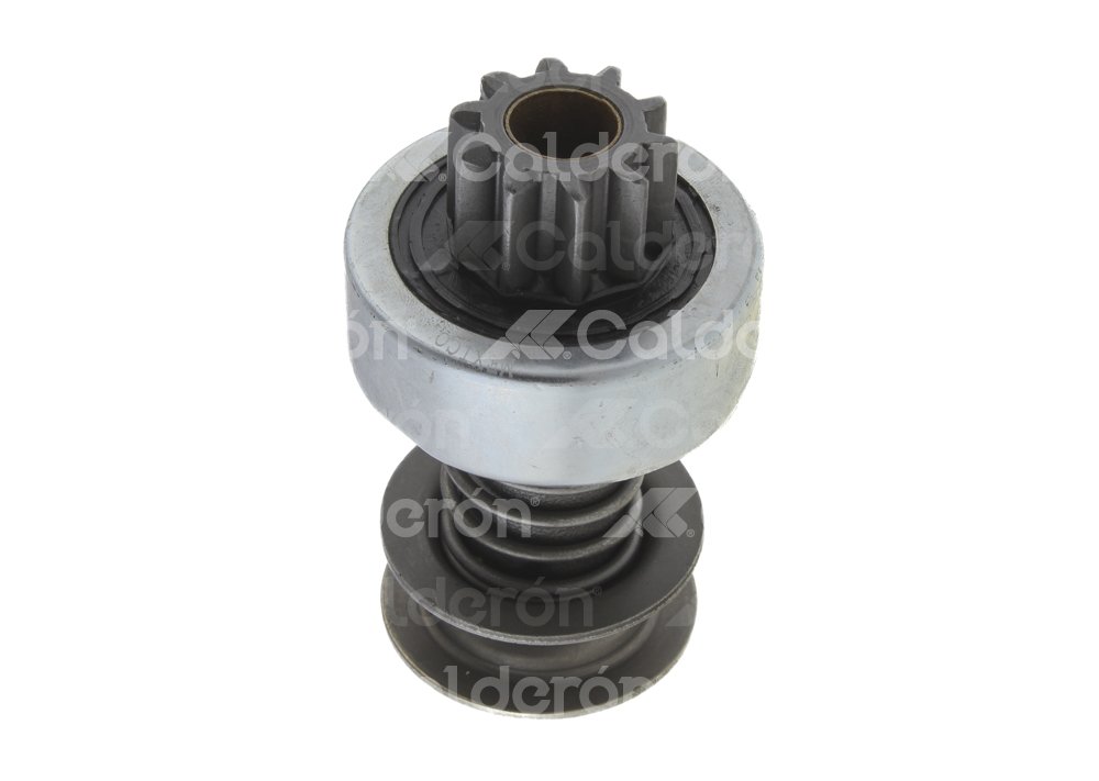 IMPULSOR JOHN DEERE     BC1450 291 MOCAR