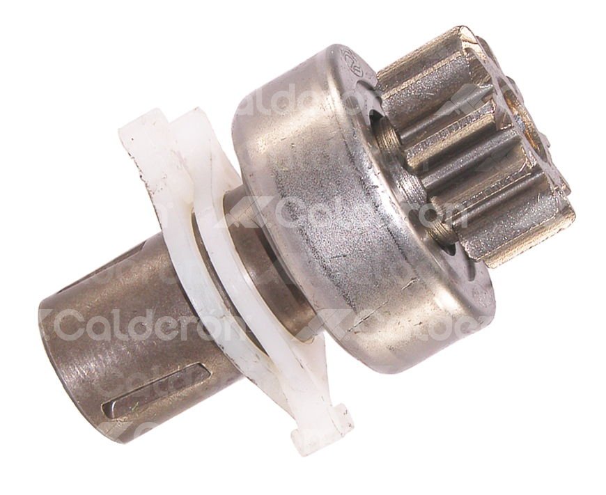 IMPULSOR CHRYSLER  7º   BC483   259 MOCAR