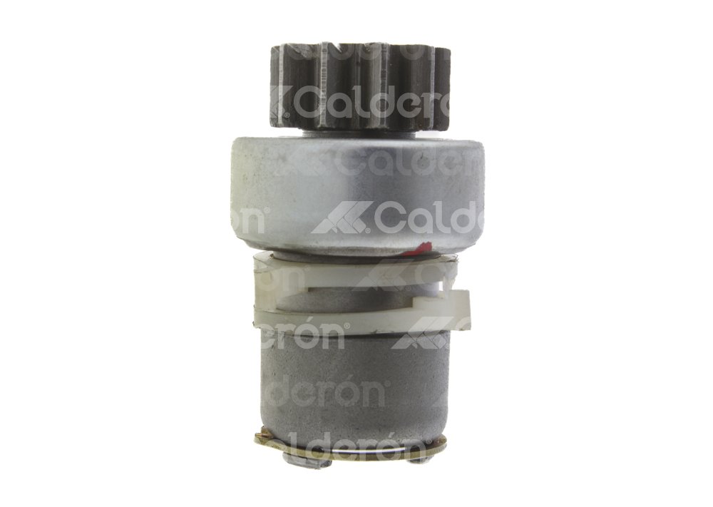 IMPULSOR CHRYSLER 12º   BC4483 339H MOCAR