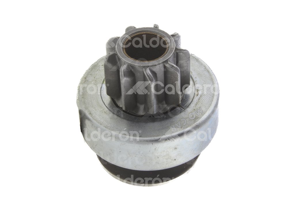 IMPULSOR CHEVROLET CAVALIER, MALIBU, S-10 9D 6E 97-01 DELCO 378 MOCAR
