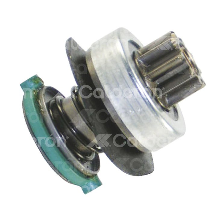 IMPULSOR VOLKSWAGEN POINTER 98->  30-9103 SISTEMA BOSCH IMPORTACION