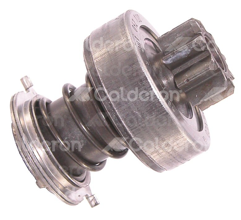 IMPULSOR CHRYSLER DART K   BOSCH ACTUAL: 1987MN0708, BOSCH ANTERIOR: 9001042100 BOSCH
