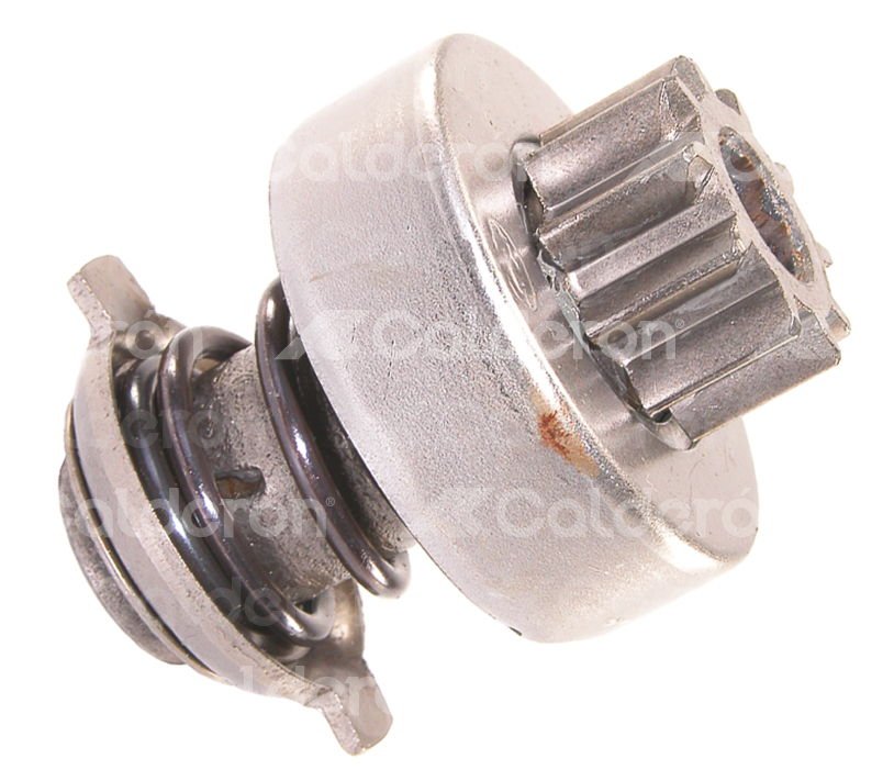 IMPULSOR FORD, INTO, AUTOS AMERICNAOS 10 DIEN 234A MOCAR