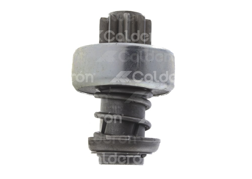 IMPULSOR FORD       BC874  REF. 242 MOCAR