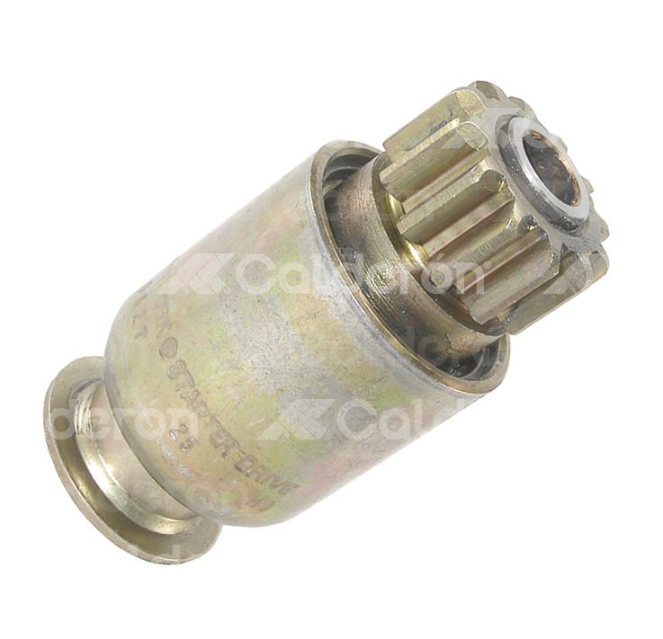 IMPULSOR MERCEDES BENZ OM447  BOSCH ACTUAL: 1987MN0179, BOSCH ANTERIOR: 9001453601, 1987MN0718 BOSCH